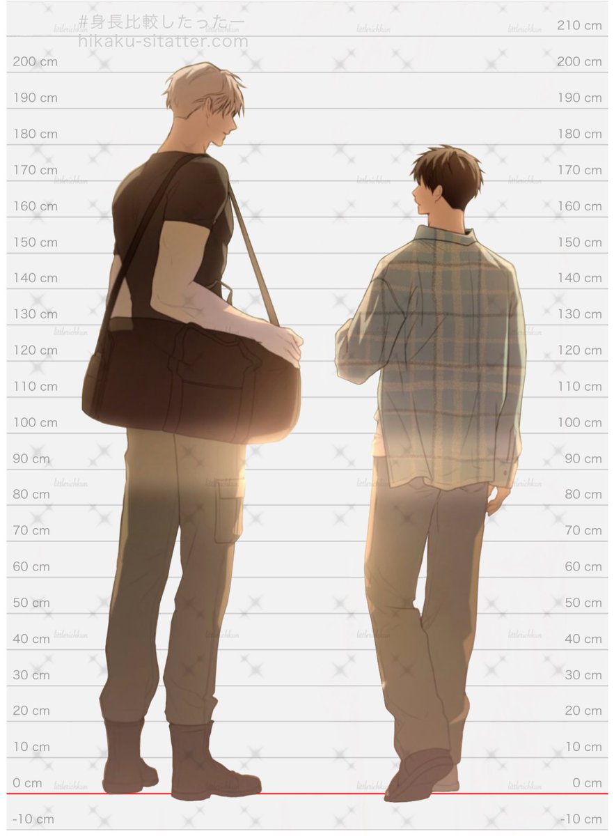 I like this height 

🥺✨