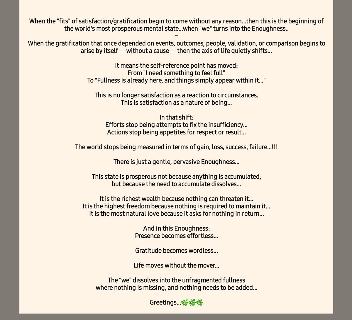 jigneshpatel43's tweet image. 