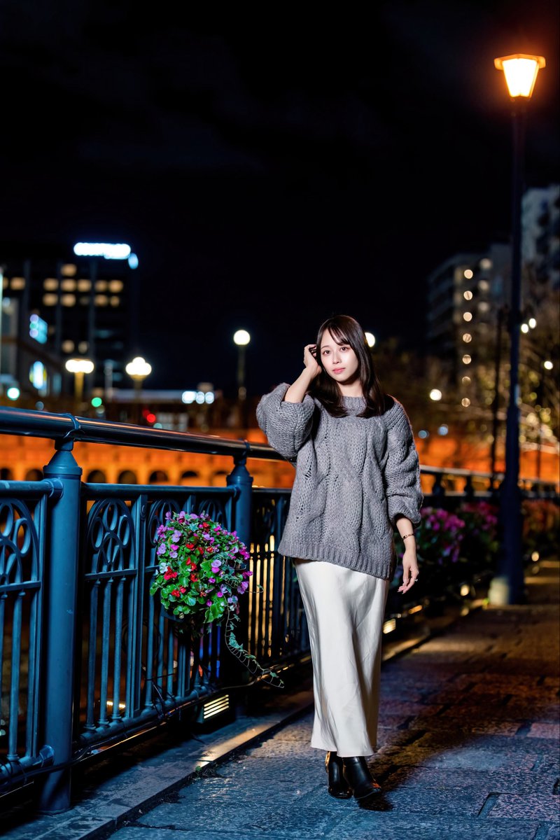 コウタロウ on X