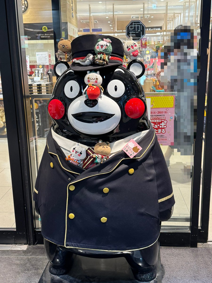 つんつん🍥 (@tsun_atm) / Posts / X