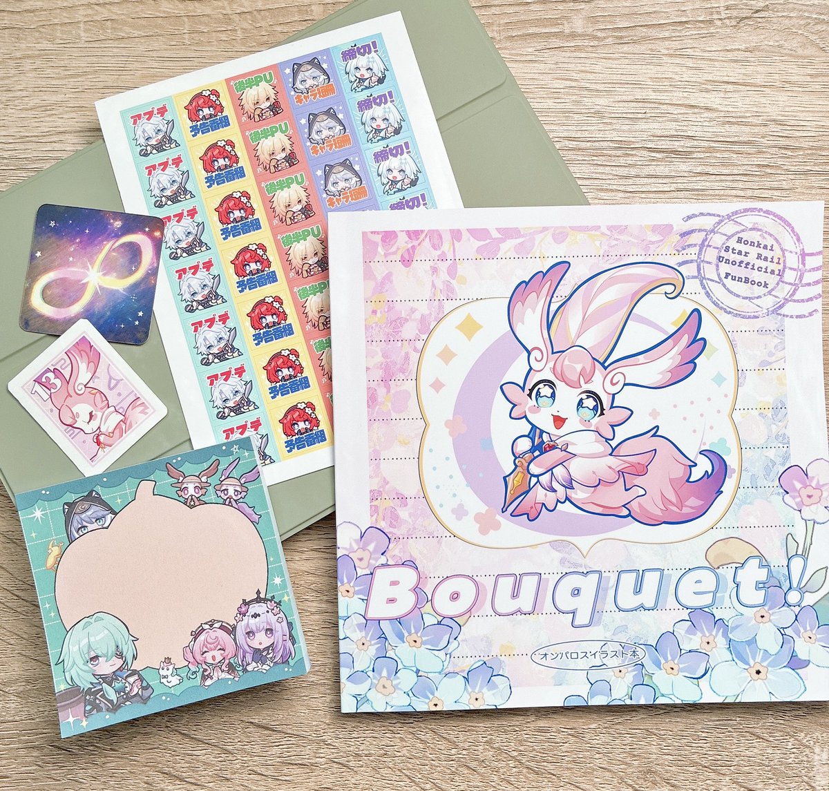 みや@11/16東4エ58a (@motot816) / Posts / X