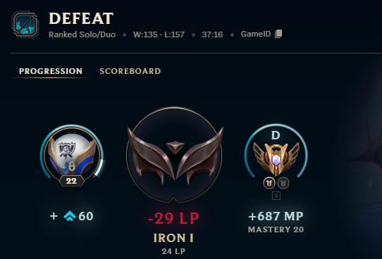 hughjay tradewar tweet media