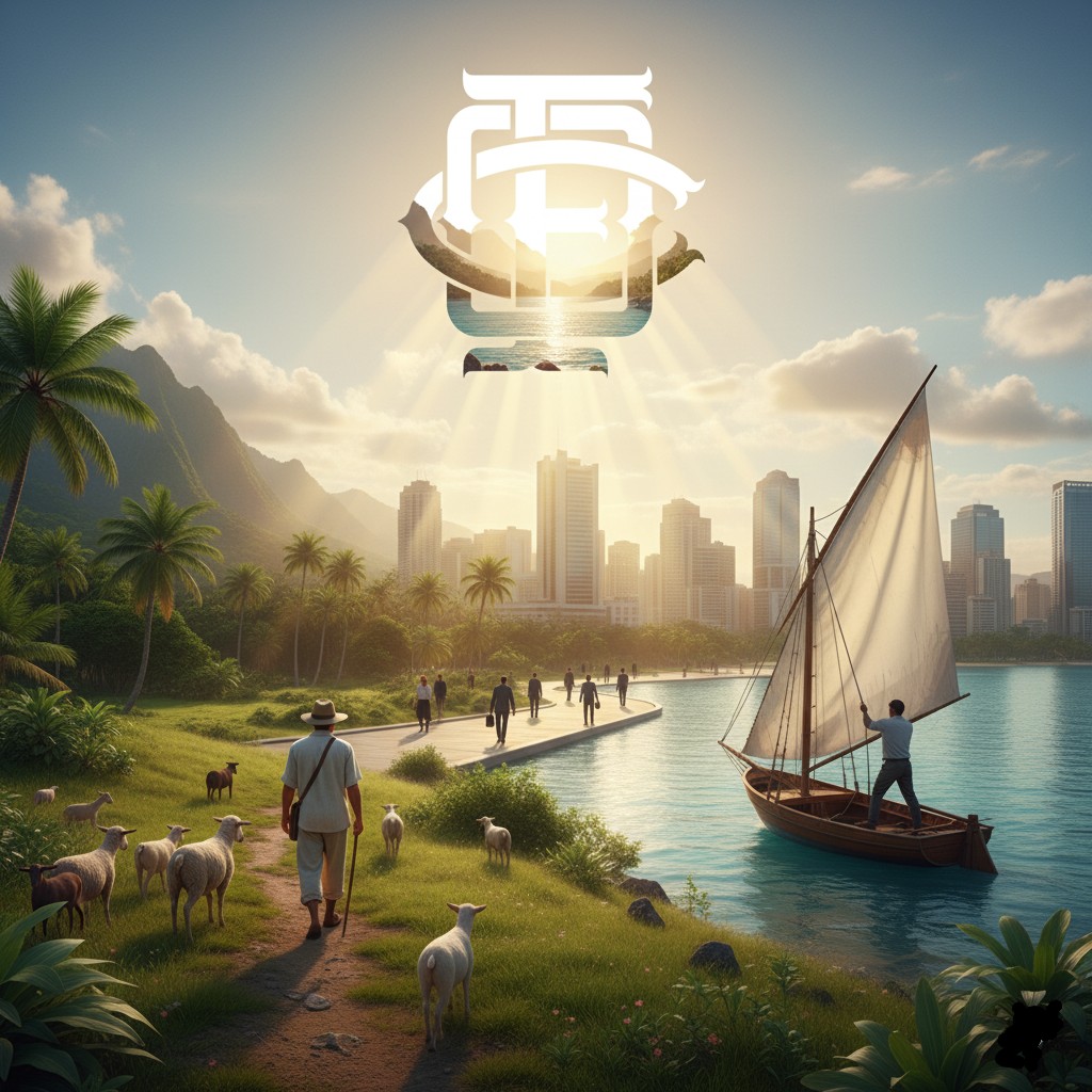 MamunShari58945's tweet image. Every morning, the busy minds of One Football Club rise with purpose.
 Even in chaos, their passion keeps the game alive. 
@_viN040 
@chokmahxbt