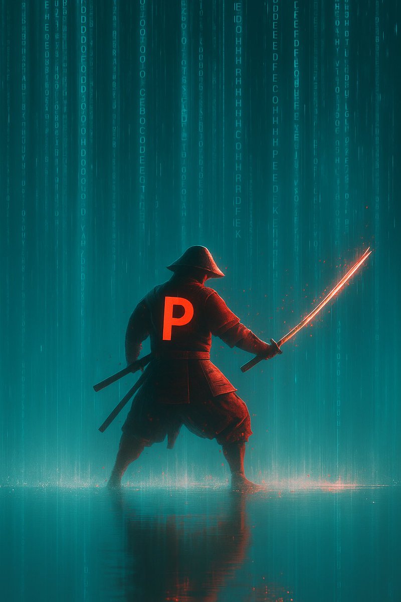 goldencicadaPOW's tweet image. All the preparation, just for the last shot. Are you ready?