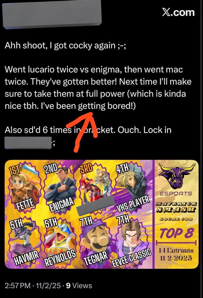 Kato Free tweet media