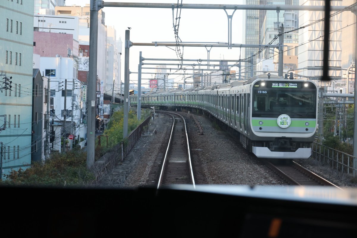 心 2点 ZX-EDA11 2M スマートセンサ リニア近接タイプ アンプユニット部