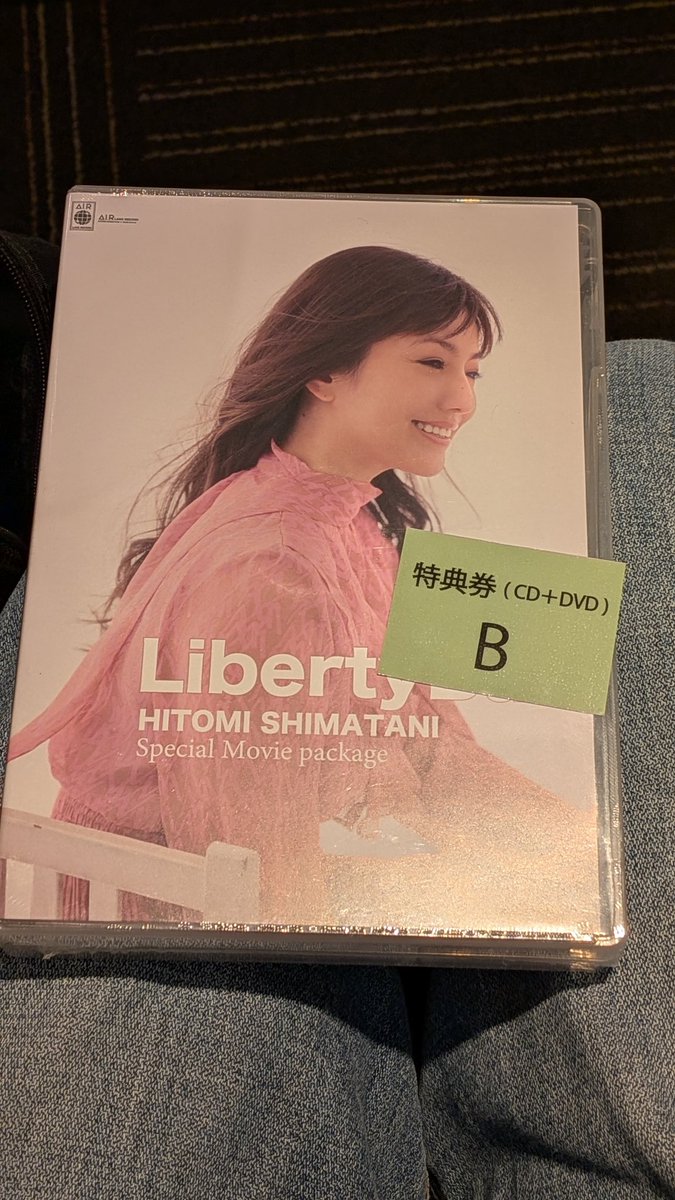 サッカー小僧/SOCCER KIDS on X