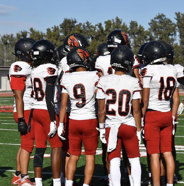 MasonTWalker's tweet photo. “Perseverance builds character.” 

@AztecRecruits 
@TheHC_CoachLew 
@SeanDillonSDSU 
@SDSU_CalebDavis 
@Coach_Sutt 
@Coach_TKeane 
@skyler_ridley 
@mmental7 
@Bbradley_BYU 
@CoachGeneJ 
@GenoRamsey 
@Pcoachdub1 
@CoachSumlerSDSU 
@EtiwandaFB 
@coachacosta_ 
@CoachTFord https://t.co/Zn2TMxwedB