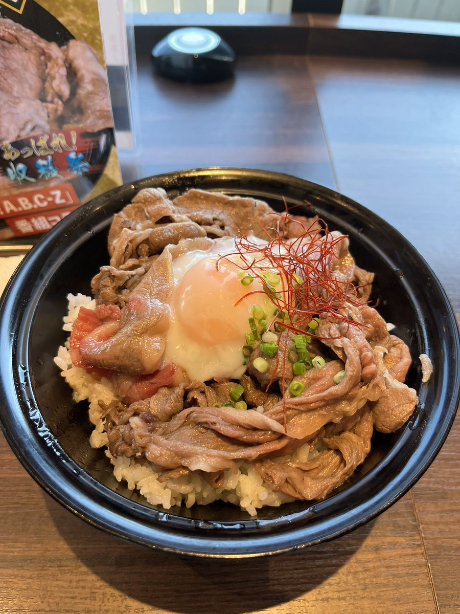 確認ପ(⑅ˊᵕˋ⑅)ଓ四角仕切りなし(中)❤オーダー受け付け 確認ପ(⑅ˊᵕˋ⑅)ଓ四角仕切りなし(中)❤オーダー受け付け 確認ପ(⑅