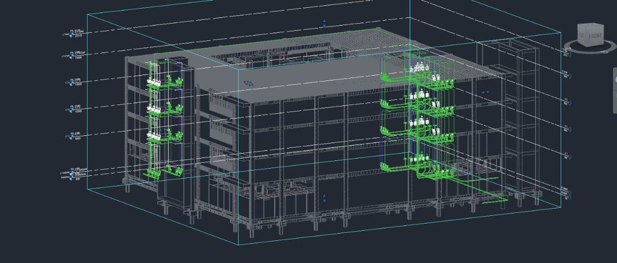 beyournext's tweet image. YOK UDAH 80% NIH