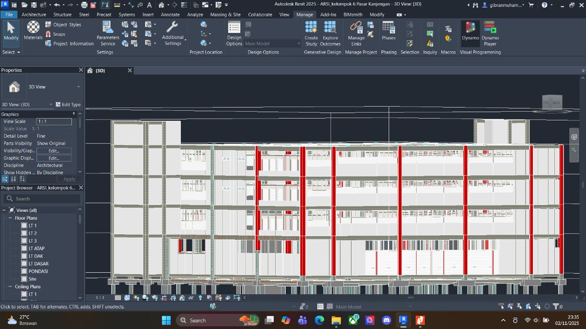beyournext's tweet image. YOK UDAH 80% NIH