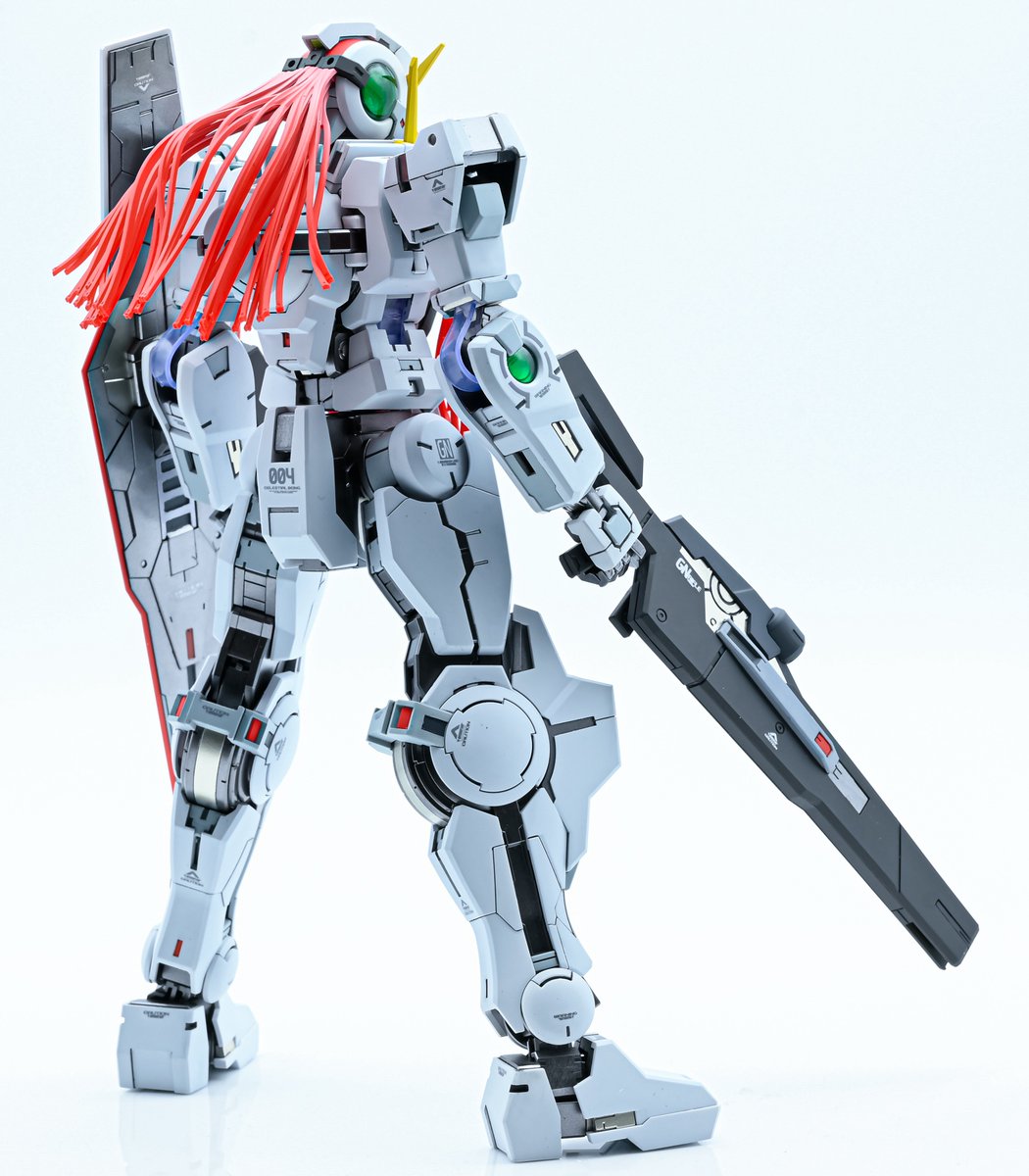 ta_you様 F/MODE TNOC THE HOODIE ZIPUP-YT2