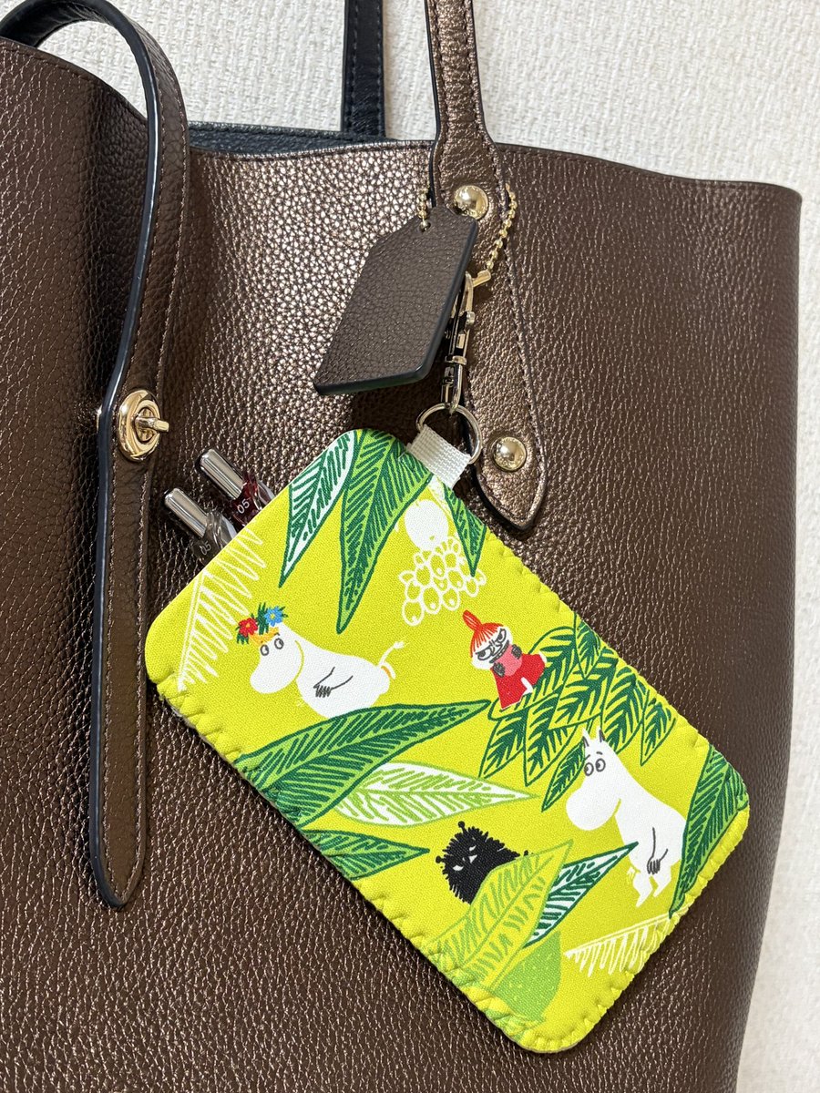 つなぶっしゅ (@tunabush) / Posts / X