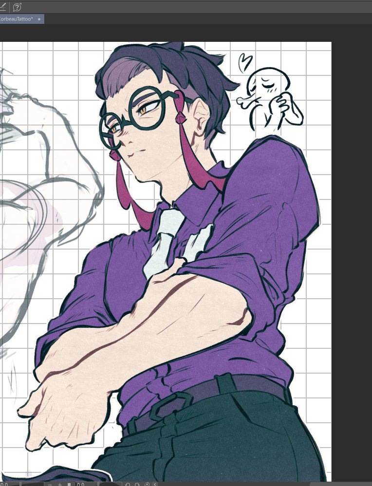 yeah im down bad bad