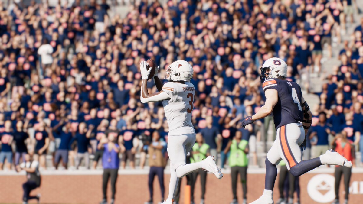 CLD_Texas tweet media