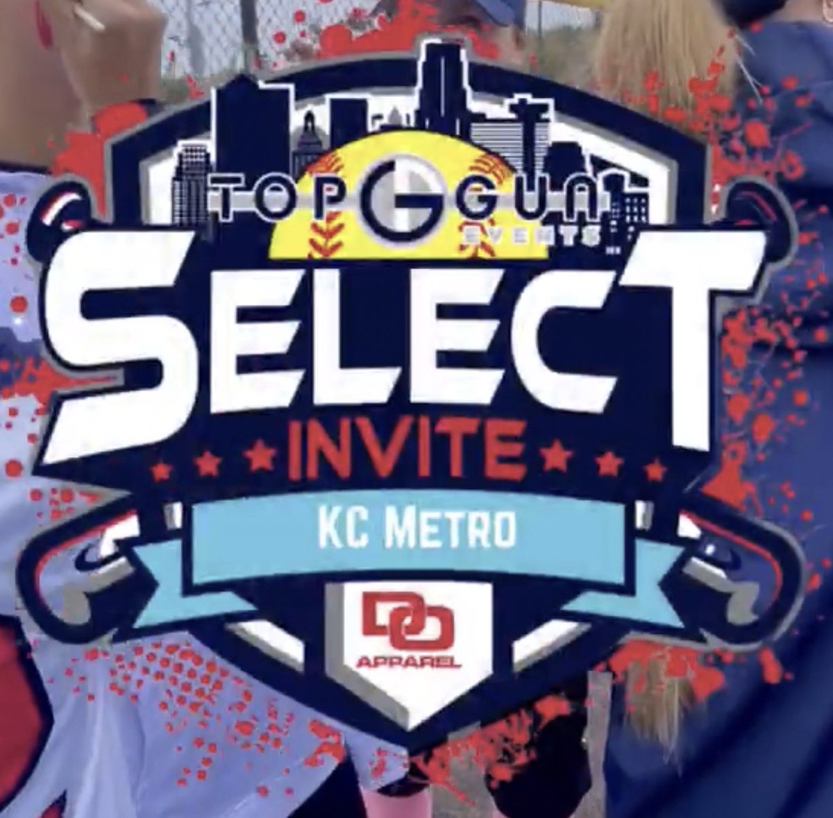 2k10Select's tweet image. The squad go 4-0 on Championship Sunday scoring 25 runs and allowing just 5. Solid pitching staff backed by a strong defense. @HSherry12 throws a shutout vs. a talented MoJo team. @madynn_dunham10 pitched 13 innings w/ 14 Ks. More stats to follow. @ejonesrockchalk