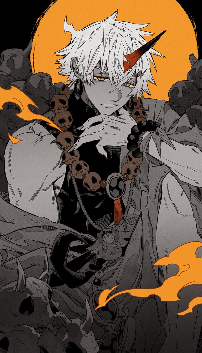 亞門弐形👁🗨 (@ammon_Mk2) / Posts / X 亞門弐形👁🗨 (@ammon_Mk2) / Posts / X