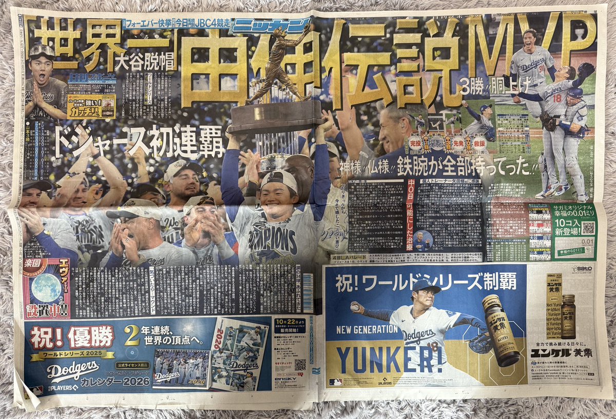 ぽぽぽ (@popopochan0527) / Posts / X