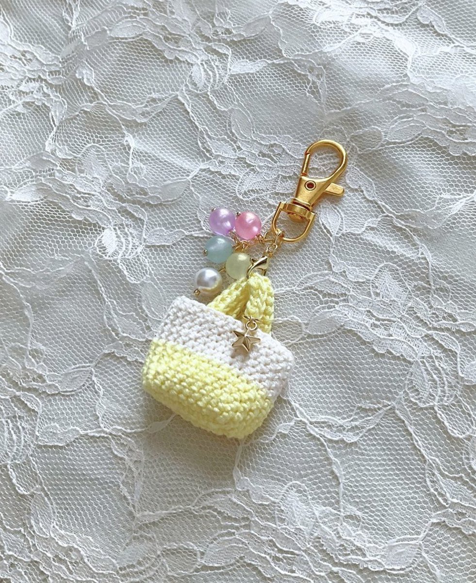 絵斗＊Ruceto on X