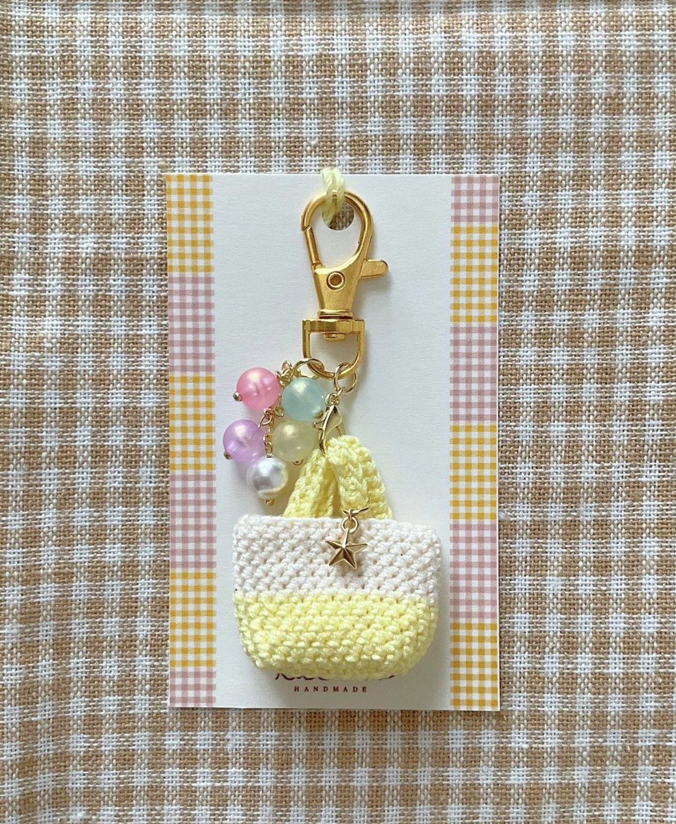 こたぅーえ AZONE INTERNATIONAL::えっくす☆きゅーと::商品詳細