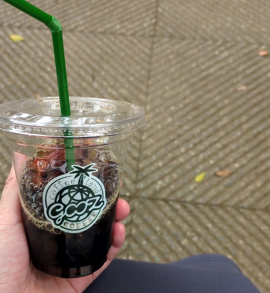 ゆき (@110656h) / Posts / X