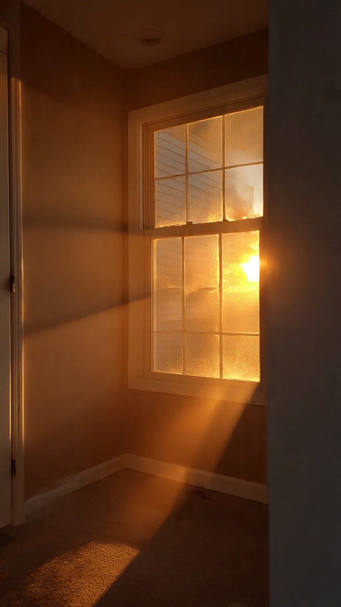 اللهم
ارزقنا راحةً تُغنينا عن كل تعب،
ويقينًا يُطفئ الخوف في صدورنا،
اللهم افتح لنا أبواب رحمتك،
ويسّر لنا ما نخاف عُسره،
واجعلنا ممن إذا دعوك أجبت،
وإذا استنصروك نصرت،
وإذا توكّلوا عليك كفيت.
#صباح_الخير