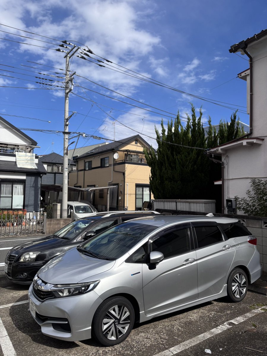 🇯🇵39Arigatou🇯🇵 (@39Arigatou) / Posts / X