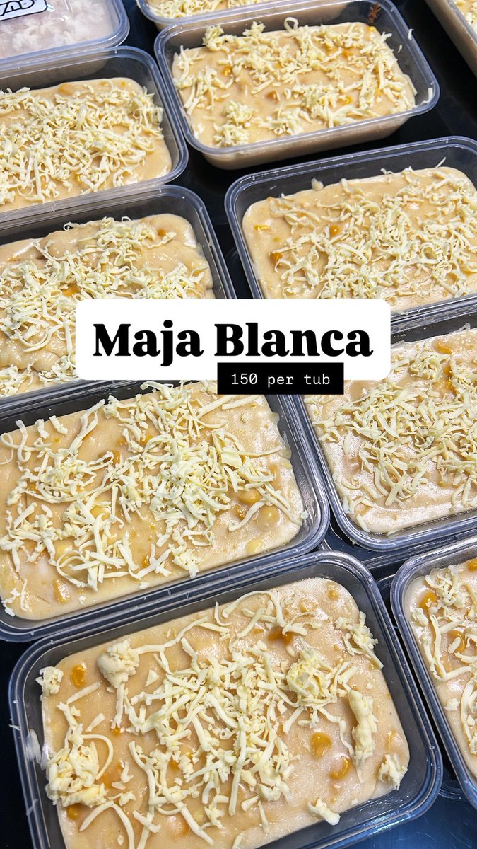 Blue Oreo tweet media