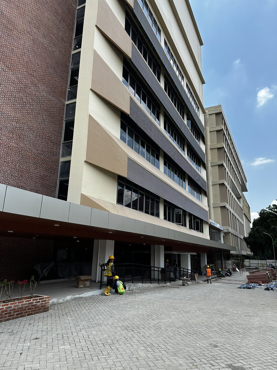 dinobagelen's tweet image. #progres