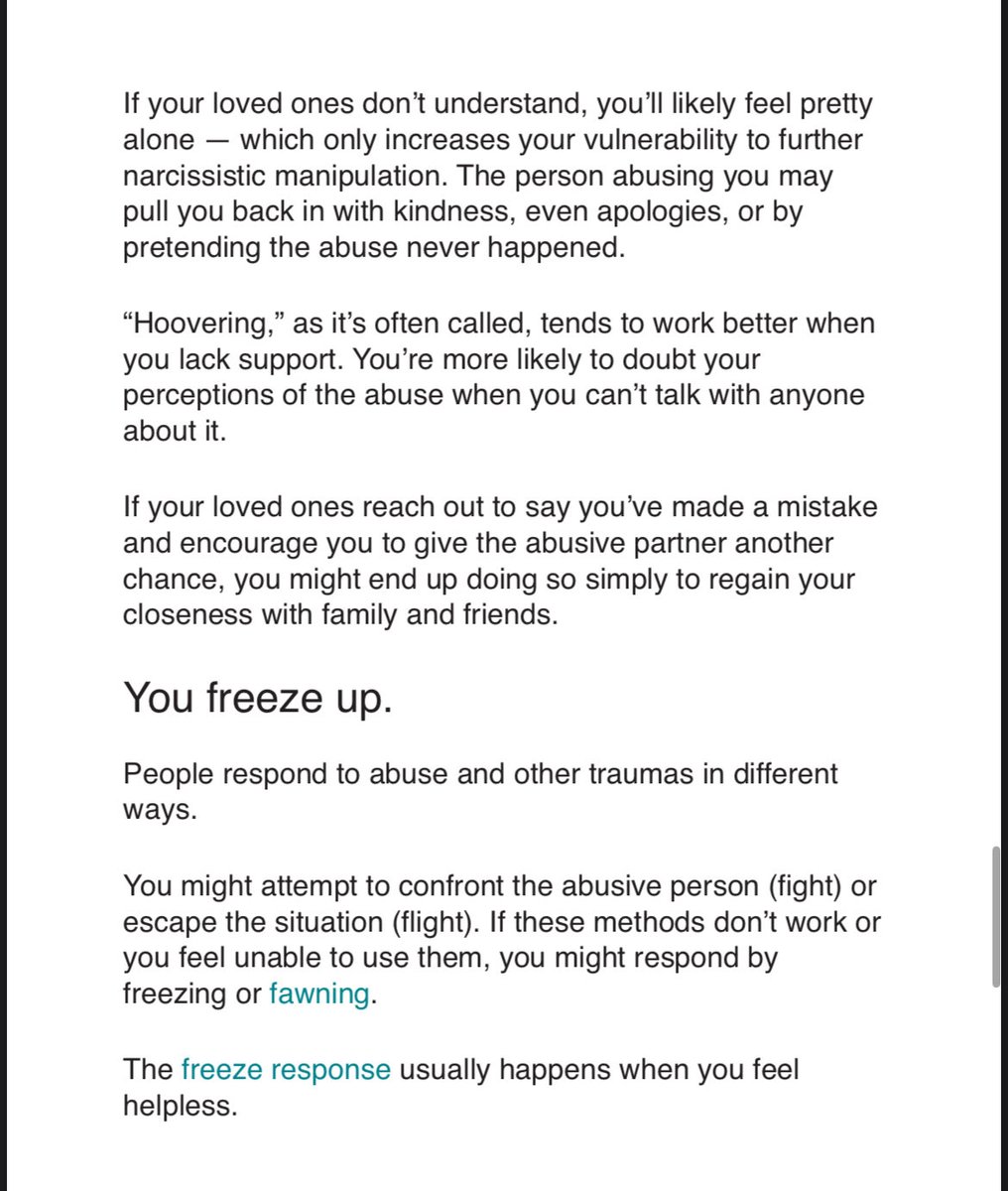 Synthia Nicely tweet media