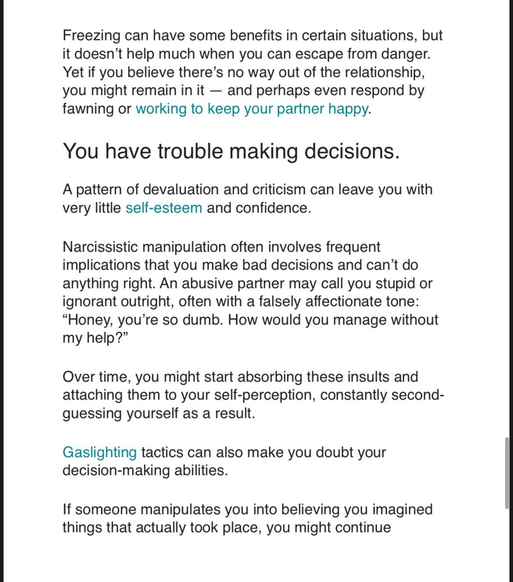 Synthia Nicely tweet media