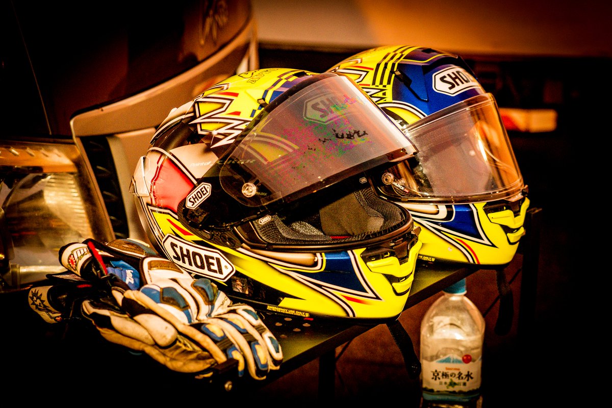 kumaページ kuma@ on X