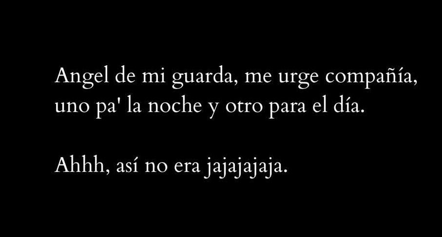 ¡NocheZzzZZZzzz! ✨

Duerman rico y sueñen delicioso 😉

¡NITES! 🪐⭐🌙