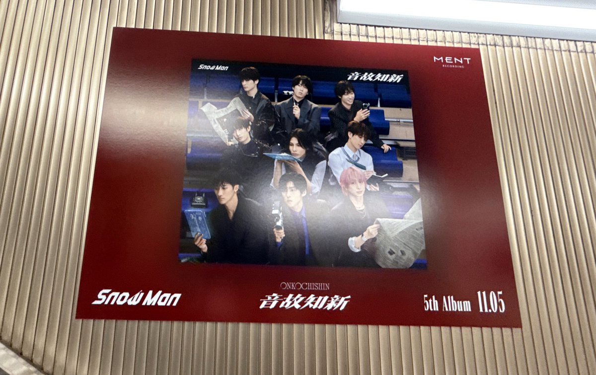  Man 公式写真 205枚 まとめ売り Man 公式写真 205枚 まとめ売り MEGA MAN Zero/ZX Legacy Collection