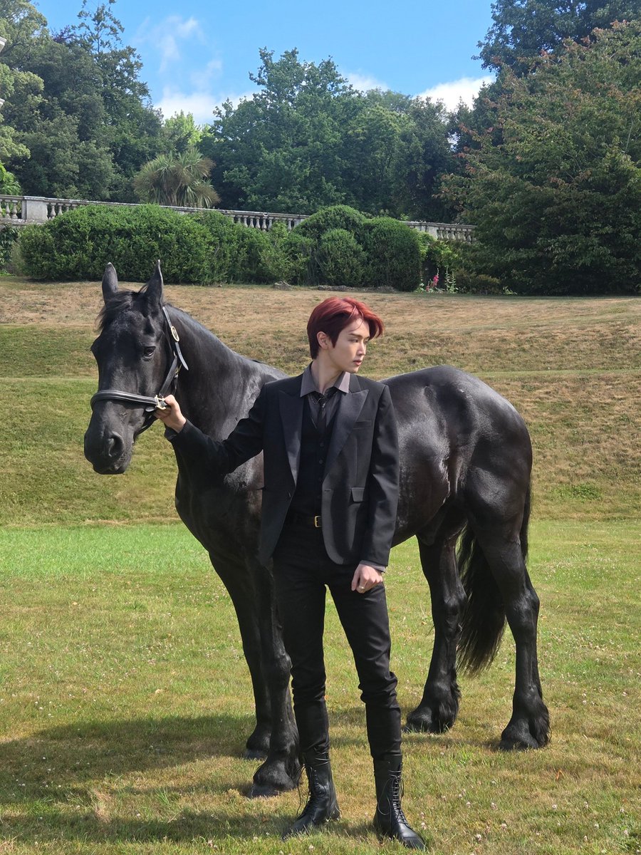 riize_archives's tweet image. 251103 🐸💭