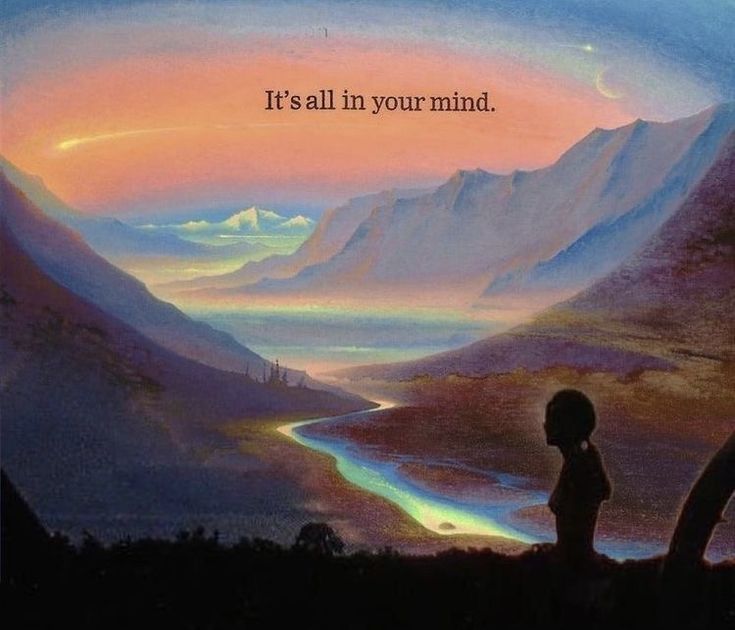 Sindhum__'s tweet image. 