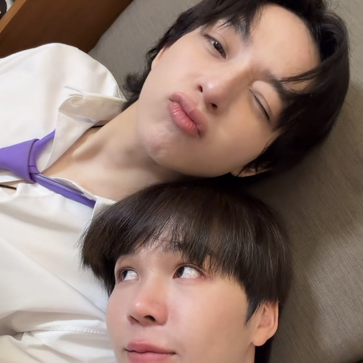 #.นอร์ธอีสเตอร์ 💫 น่าฮักขนาดดด 🤏🏻💖

#บาสเด็กอ้วนที่แท้จริง #cooheart