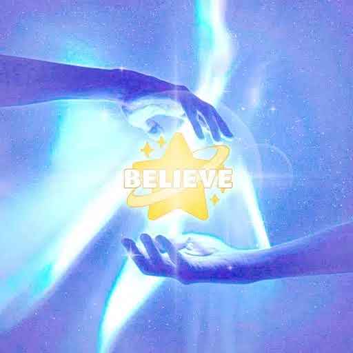 causingcausing's tweet image. believe

on pumpdotfun.

the skies the limit