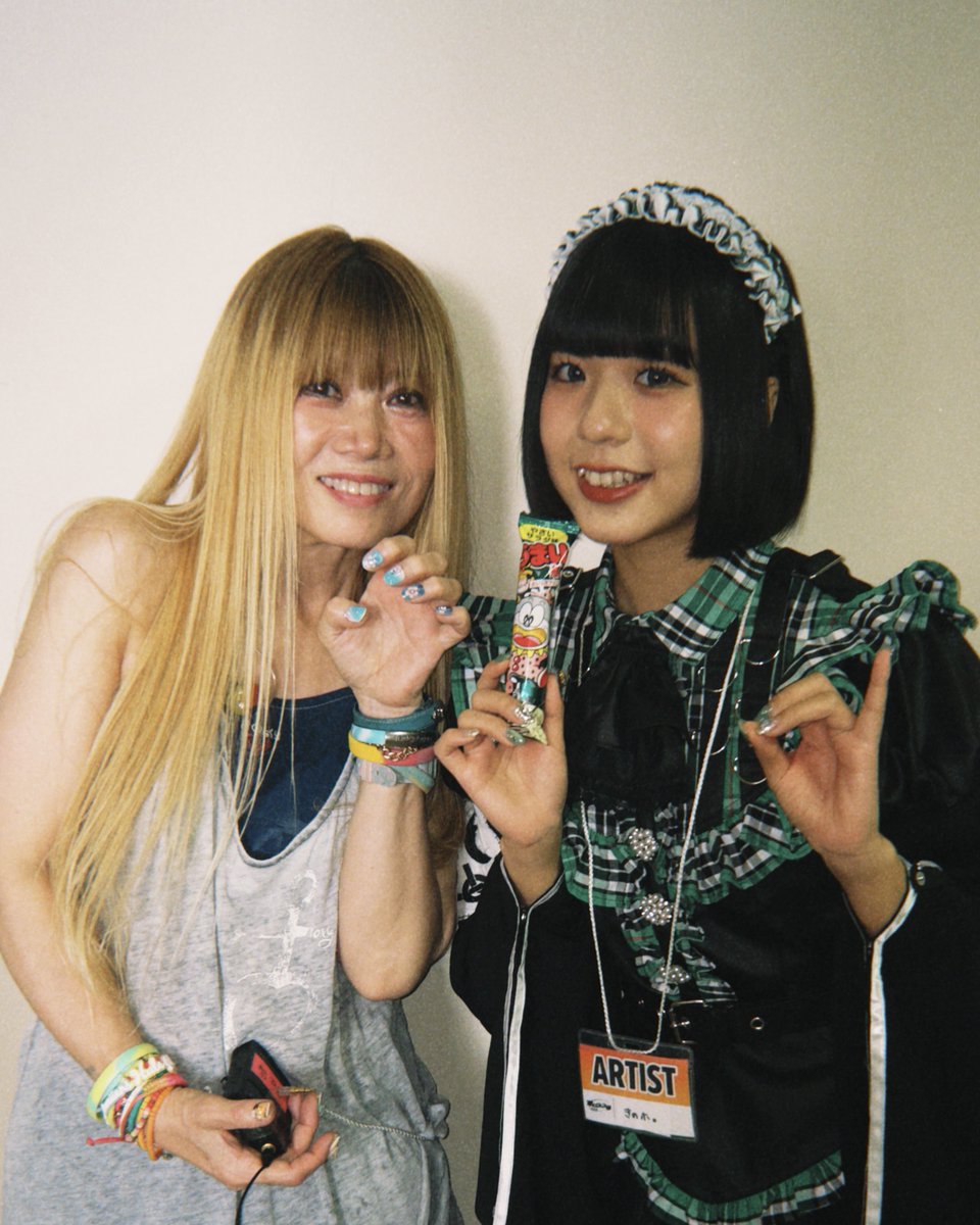 ナオヤです。 Ep. 38 | [Unpredictable] Who Knows NAOYA Best ?! Deciding the