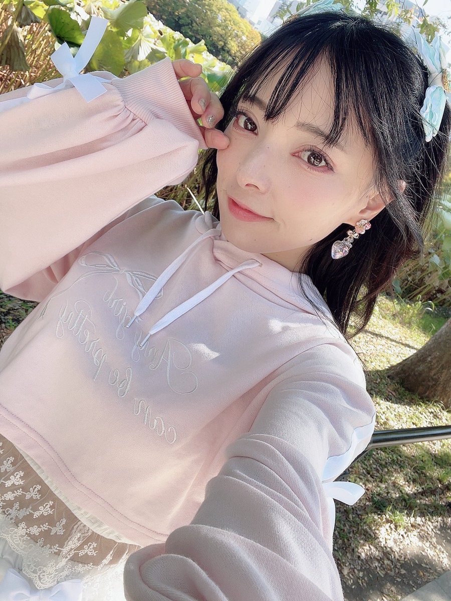 ひとみん♡ ひとみん (@htm_192) / Posts / X