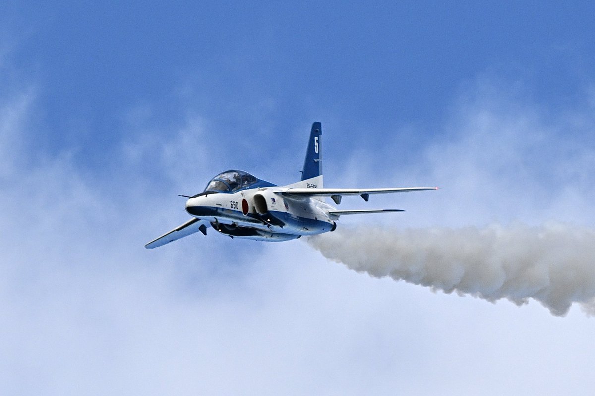 両儀重工☯️Ryougi Heavy Industry (@b7sanykeyJa8705) / Posts / X