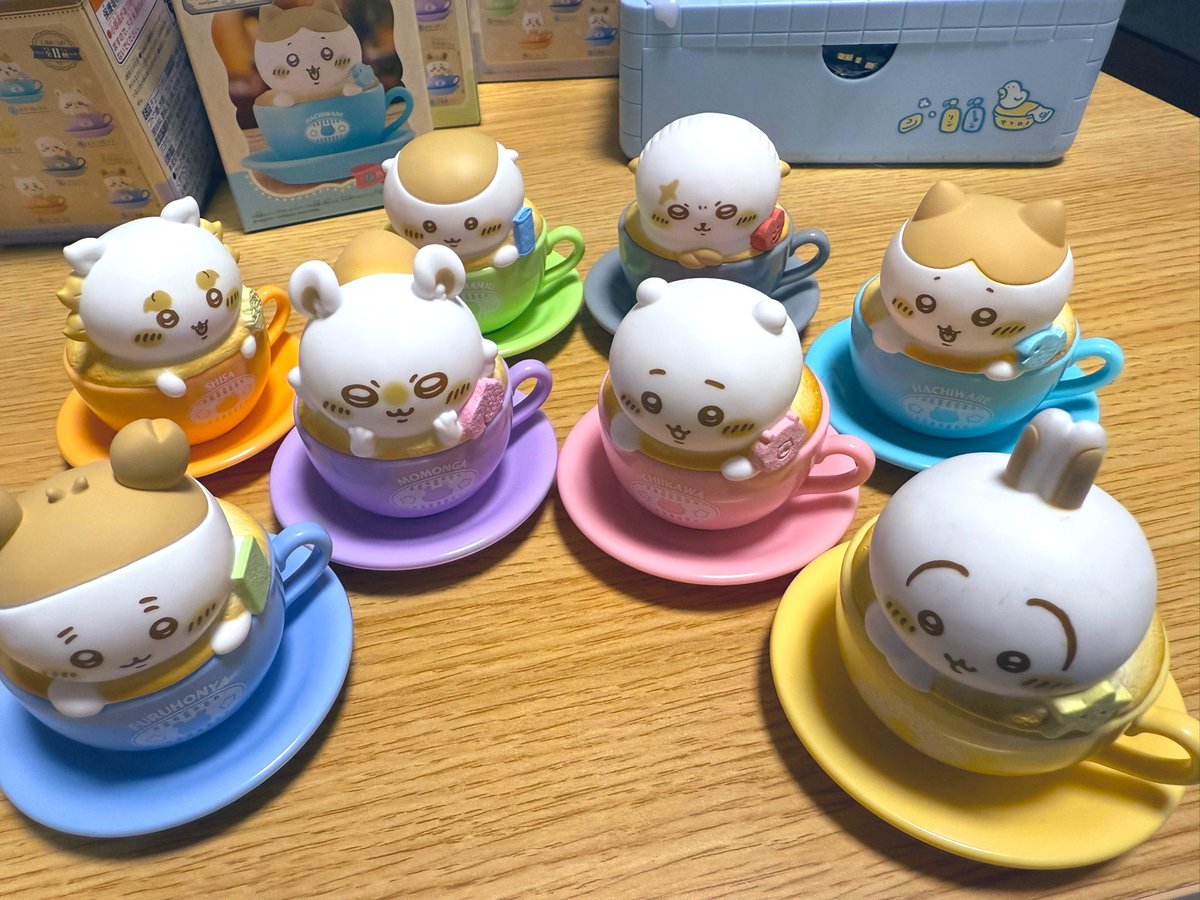 かおり🐰 (@K_Happiness1029) / Posts / X