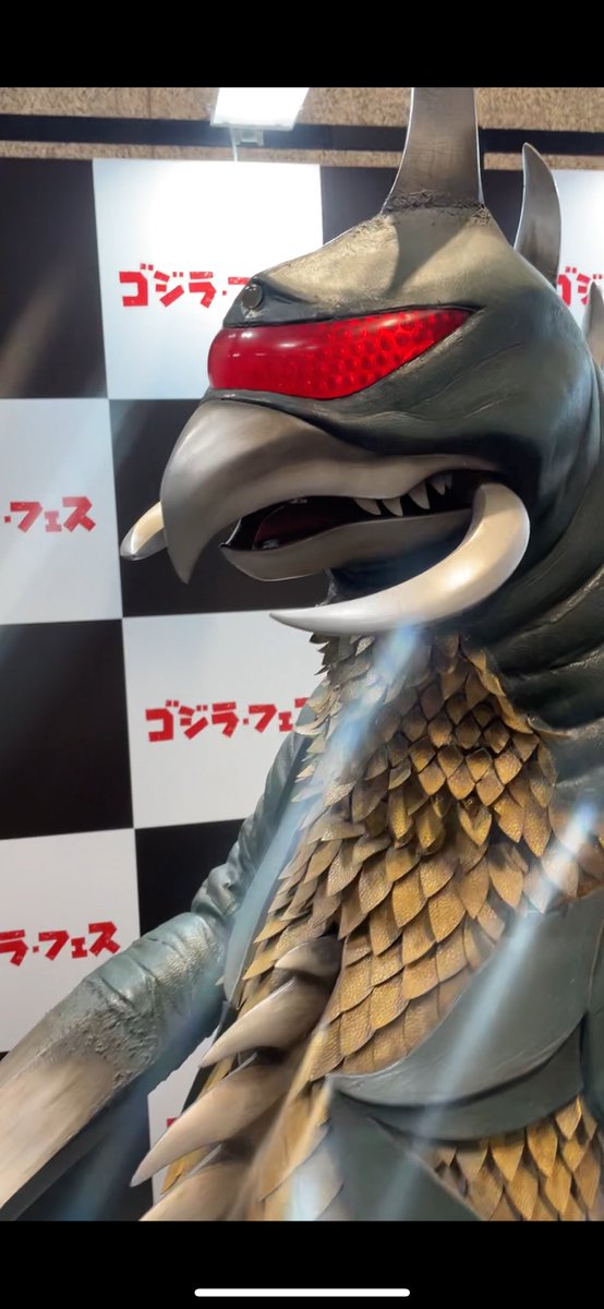 そらおマン (@0s0ras0ra_) / Posts / X