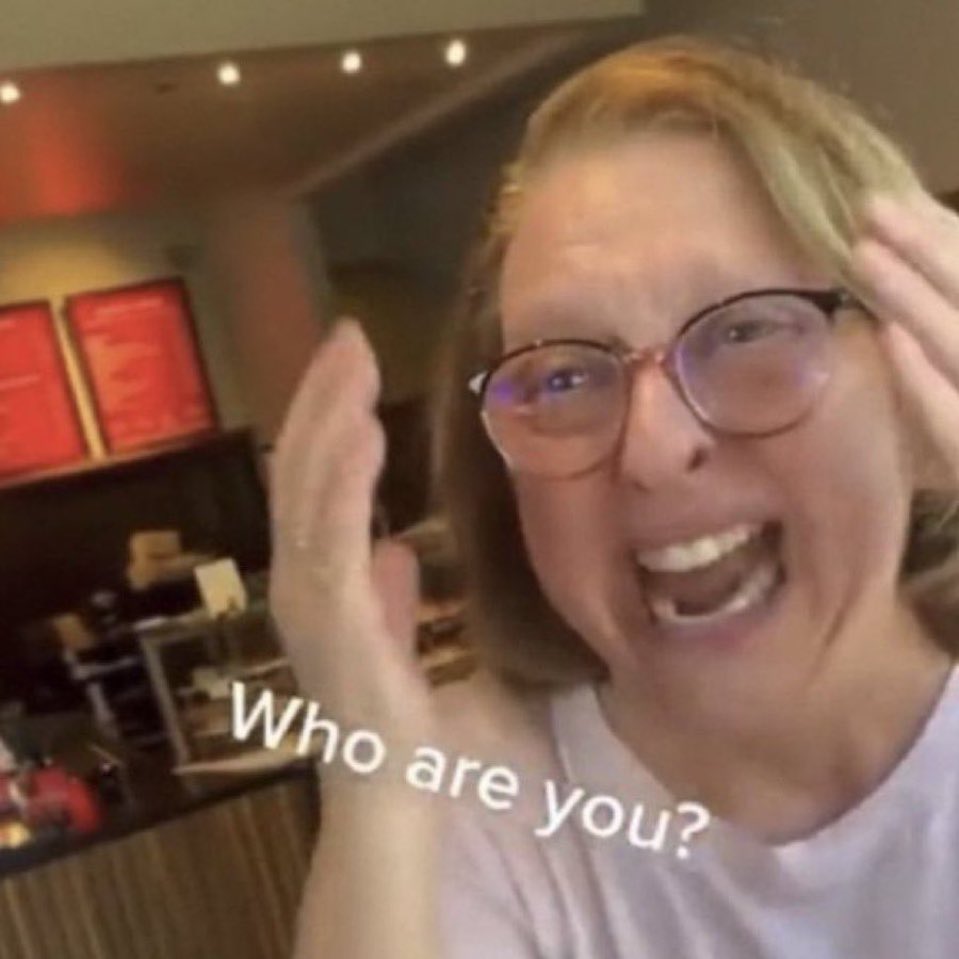 jltjavier's tweet image. So bukod pa pala sa service invoice kailangan na din magbayad at magpagawa ng collection receipt haha @/birgovph kung anu-ano na lang talaga mare!