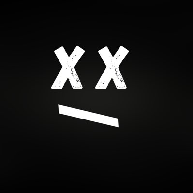 New music every Friday😎. instagram.com/matt40.7?igsh=…