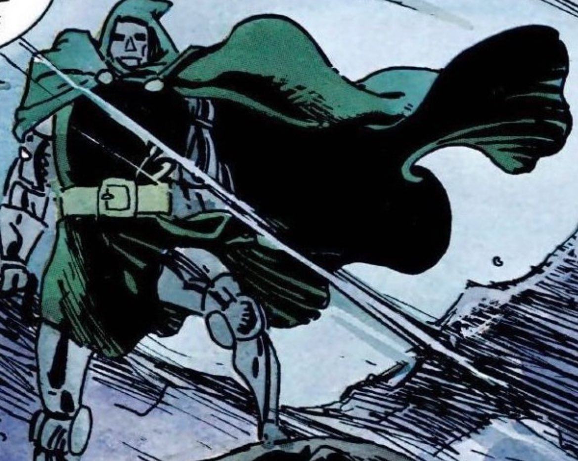 theadventof's tweet image. 