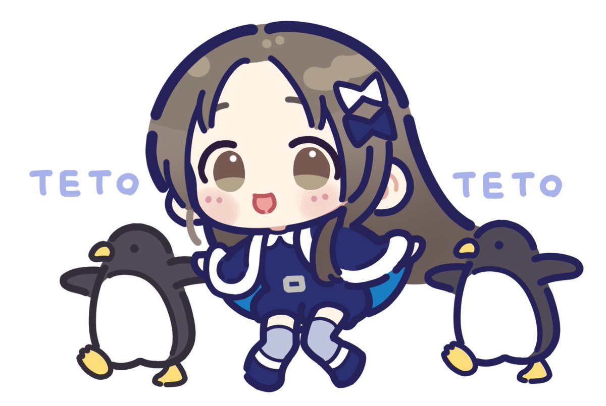 A☆みずいろのしっぽ様♡ありがとうございます♡ しっぽぽ (@shippopo3939) / Posts / X