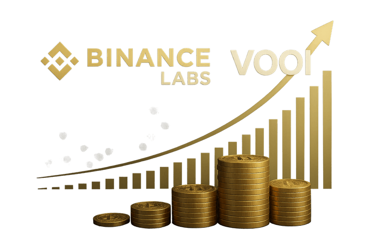 Daily.eth 🌠 tweet media