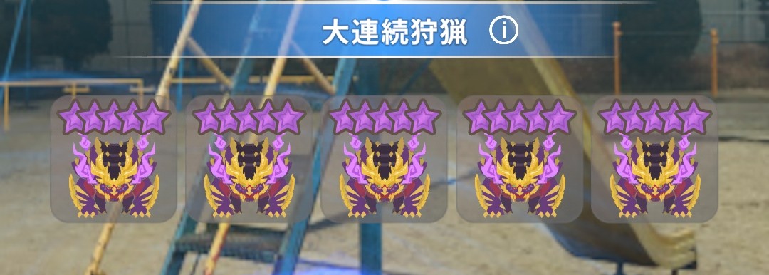 👼 † Ꮮꭵꮮꭵꭲꮋ † 😈 on X