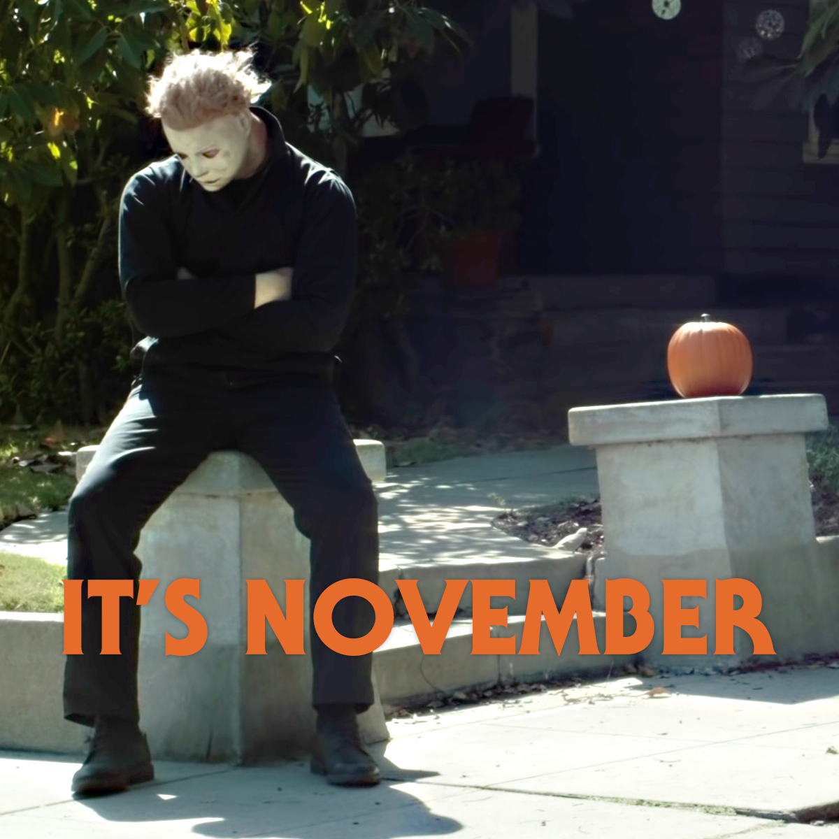 Horror Ads🔪 (@horrorads) on Twitter photo 